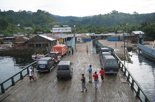 danau toba.jpg