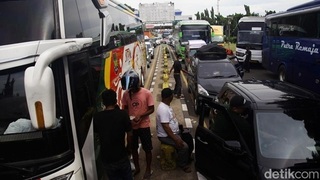 exit-tol-m.jpeg