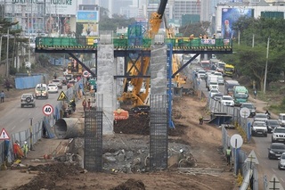 f5mrt.jpeg