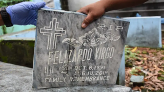 filipin.png