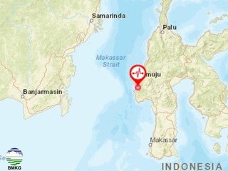 gempa-m-62-di-majene.jpeg