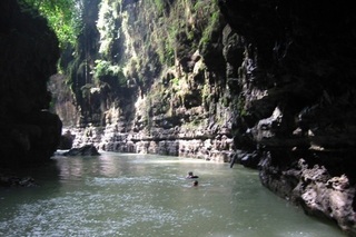 green canyon.jpg