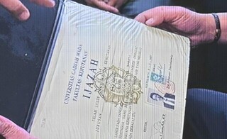 ijazah-asl.jpg