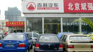 image_8.png