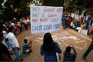 india.jpg