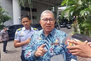 jenderal-dirjen.jpeg