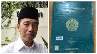 jokowi.jpg