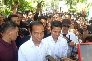 jokowi-tun.png