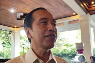 jokowiJPG.jpg