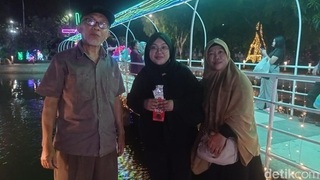 keluarga-sint.jpeg