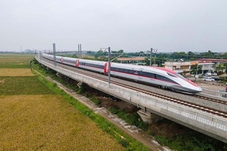 kereta_ce.jpeg