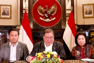 konferen.png