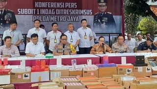 konferensi-pers4.jpg