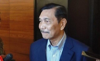 luhut.jpg