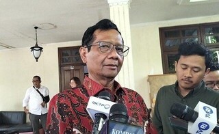 mahfud.jpg
