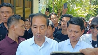 masyara.jpg