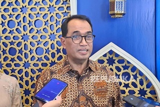 menteri.jpeg