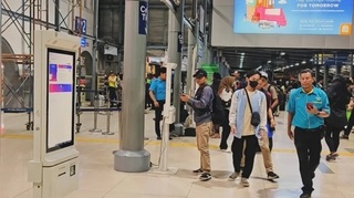pasar-.jpg