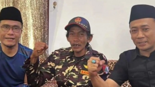 pedagang-es-teh.png