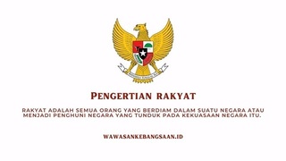 pengertian-.jpeg