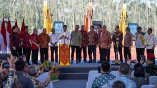 pertama-hotel.jpg