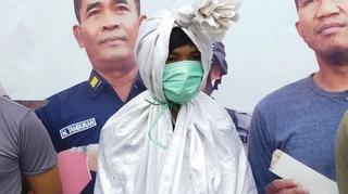 polres-gowa-tangkap-pocong.jpg