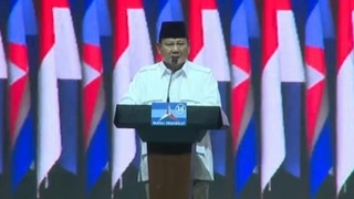 prabowo-sub.jpeg