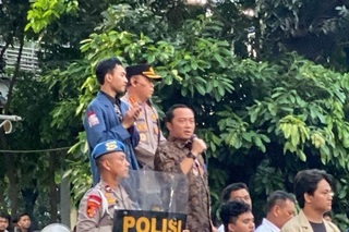 prasetyo.jpg