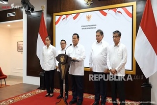 presiden.jpg