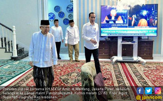 presiden-jokowi.jpg