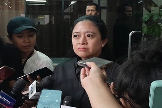 puan.jpg