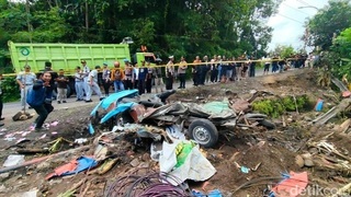 purworejo.jpeg