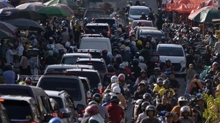 r-mudik.jpeg