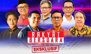 rakyat_bersuara.jpg