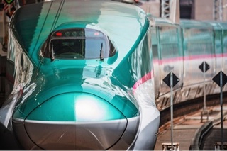 shinkansen_E5.jpg