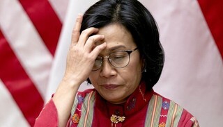 sri-mulyani.jpeg