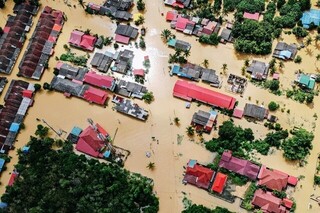 sukabumi.jpg