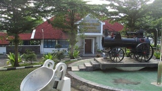 timah.jpg