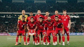 timnas.jpg