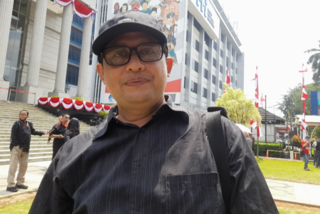 ubaidilah.png