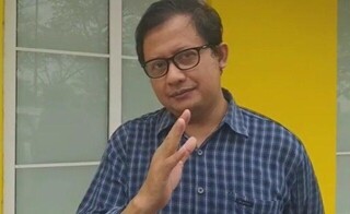 ubedilah-1.jpg