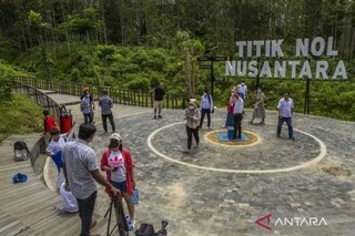 undang.jpg