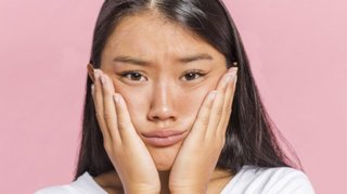 wanita-kulit.jpg